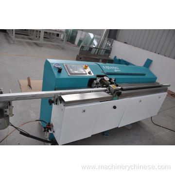 pneumatic rubber coating machine